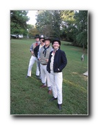 Click to enlarge or to suggest caption