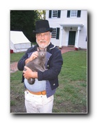 Click to enlarge or to suggest caption