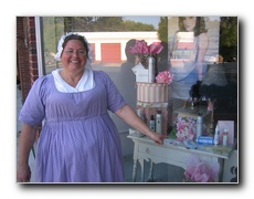 Click to enlarge or to suggest caption