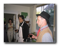 Click to enlarge or to suggest caption