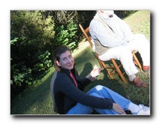 Click to enlarge or to suggest caption