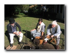 Click to enlarge or to suggest caption