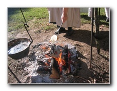 Click to enlarge or to suggest caption