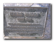 Click to enlarge or to suggest caption