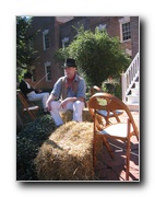 Click to enlarge or to suggest caption