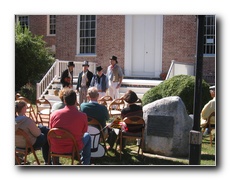 Click to enlarge or to suggest caption