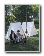 Click to enlarge or to suggest caption