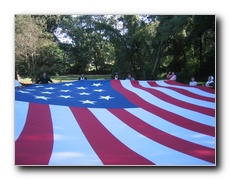 Click to enlarge or to suggest caption