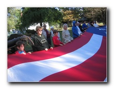 Click to enlarge or to suggest caption