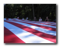 Click to enlarge or to suggest caption