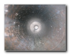 Click to enlarge or to suggest caption