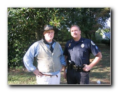 Click to enlarge or to suggest caption