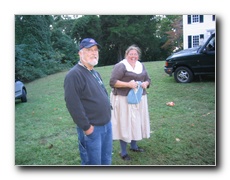 Click to enlarge or to suggest caption