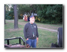 Click to enlarge or to suggest caption