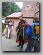 [Click to enlarge image]