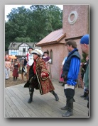 [Click to enlarge image]