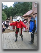 [Click to enlarge image]