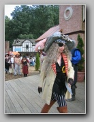 [Click to enlarge image]