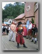 [Click to enlarge image]