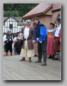 [Click to enlarge image]