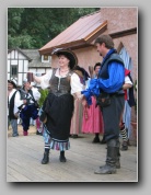 [Click to enlarge image]