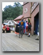 [Click to enlarge image]