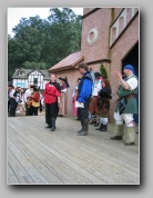 [Click to enlarge image]