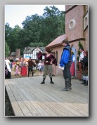 [Click to enlarge image]