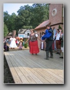 [Click to enlarge image]