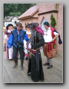 [Click to enlarge image]