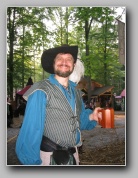 [Click to enlarge image]