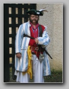 [Click to enlarge image]