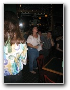 [Click to enlarge image]