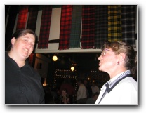 [Click to enlarge image]