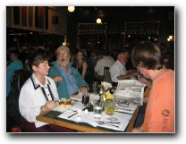 [Click to enlarge image]