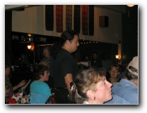 [Click to enlarge image]