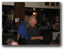 [Click to enlarge image]