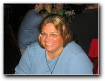 [Click to enlarge image]