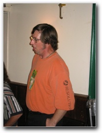 [Click to enlarge image]