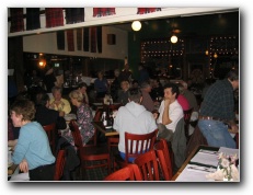 [Click to enlarge image]