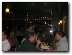 [Click to enlarge image]