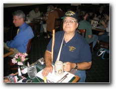 [Click to enlarge image]