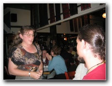 [Click to enlarge image]