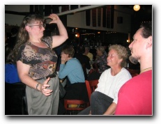 [Click to enlarge image]