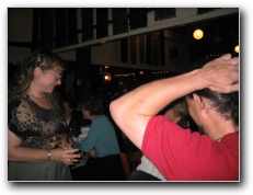 [Click to enlarge image]