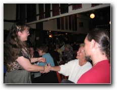 [Click to enlarge image]