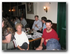 [Click to enlarge image]