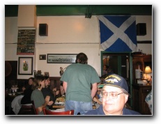 [Click to enlarge image]