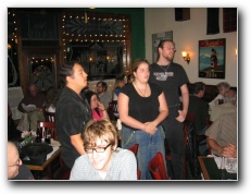 [Click to enlarge image]