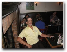 [Click to enlarge image]